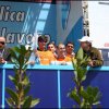 1 Maggio 2006